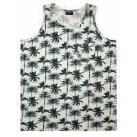 Read Big Fish Clothing (UK) Ltd Reviews